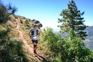 BIB: 
                            <button type="button" onclick="openModal(26602382)" class="btn btn-primary btn-sm float-right btn-popup" data-toggle="modal" data-target=".modal-high-quality">
                        <i class="fas fa-shopping-cart"></i> Add to Cart
                    </button>
                                            <button type="button" onclick="isThisMe(26602382, true)" class="btn btn-success btn-sm float-right btn-popup btn-isme hidden" data-toggle="tooltip" data-placement="bottom" title="นี่คือรูปของคุณใช่ไหม คลิกที่นี่เพื่อเอาเข้าอัลบั้ม">
                        <i class="fas fa-plus"></i> Add to album
                    </button>
                    <button type="button" onclick="isThisMe(26602382, false)" class="btn btn-warning btn-sm float-right btn-popup btn-isnotme hidden">
                        <i class="fas fa-ban"></i> Remove from album
                    </button>